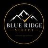 blueridgepickin